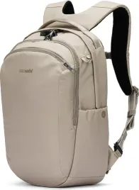 plecak-antykradziezowy-pacsafe-v-26l-bezowy