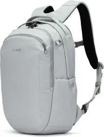 plecak-antykradziezowy-pacsafe-v-26l-szary