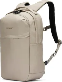 plecak-antykradziezowy-pacsafe-v-20l-bezowy