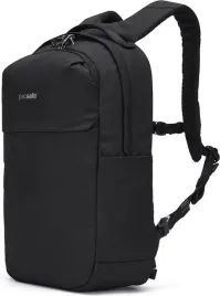 plecak-antykradziezowy-pacsafe-v-20l-black