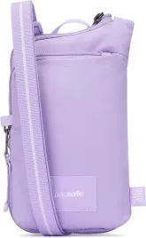 torebka-listonoszka-antykradziezowa-pacsafe-go-tech-lawendowa