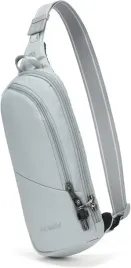 plecak-na-jedno-ramie-pacsafe-v-25l-szary
