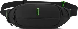 saszetka-biodrowa-roncato-norway-36l-czarna