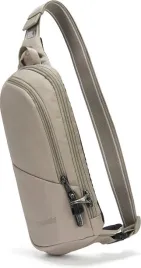 plecak-na-jedno-ramie-pacsafe-v-25l-bezowy