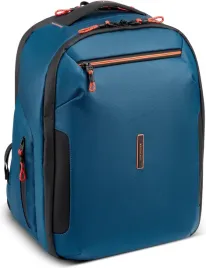 plecak-podrozny-roncato-norway-24l-denim-blue