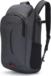 plecak-antykradziezowy-turystyczny-pacsafe-28l-ciemnoszary