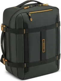 plecak-podrozny-roncato-norway-24l-military-green