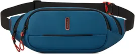 saszetka-biodrowa-roncato-norway-36l-denim-blue