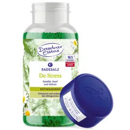 dresdner-essenz-sol-do-kapieli-dla-doroslych-sposob-na-ultra-rozluznienie