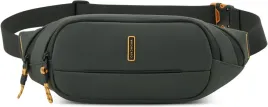 saszetka-biodrowa-roncato-norway-36l-military-green