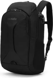 plecak-antykradziezowy-turystyczny-pacsafe-28l-czarny