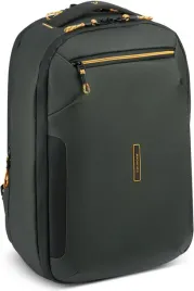 plecak-podrozny-roncato-norway-205l-military-green