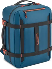 plecak-podrozny-roncato-norway-24l-denim-blue