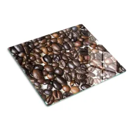 plyta-dekoracyjna-na-kuchenke-ziarna-kawy-60x52