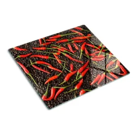 plyta-dekor-na-kuchenke-papryczki-chilli-60x52