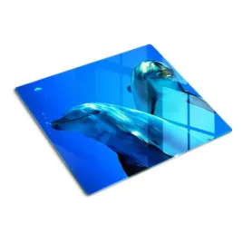 deska-do-krojenia-hart-dwa-delfiny-ocean-60x52