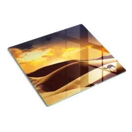 deska-do-krojenia-szklo-hart-wielblad-sahara-60x52