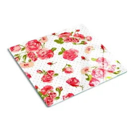 deska-szklana-plyta-do-kuchni-roze-60x52