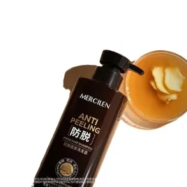 szampon-przeciw-wypadaniu-wlosow-mercilen-500-g