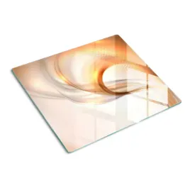 szklana-plyta-kuchenna-abstrakcyjne-60x52