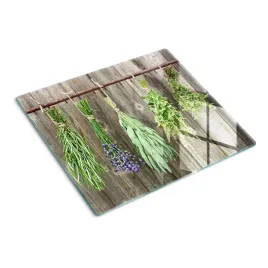 szklana-plyta-dekor-na-kuchenke-ziola-susz-60x52