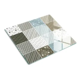 szklana-plyta-kuchenna-geometryczne-wzory-60x52
