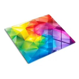 szklana-plyta-kuchenna-abstrakcyjne-60x52