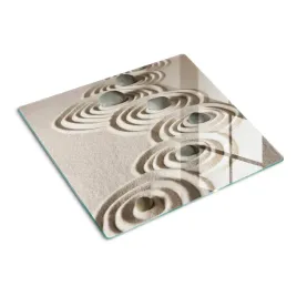 szklana-plyta-kuchenna-kamienie-zen-piasek-60x52