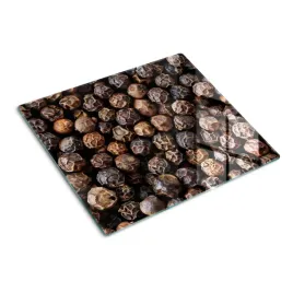 plyta-dekoracyjna-na-kuchenke-ziarna-pieprzu-60x52