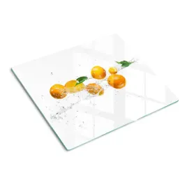 szklany-panel-na-kuchenke-pomarancze-i-woda-60x52