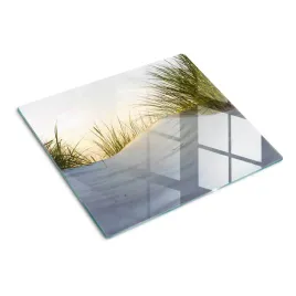 panel-ochronny-na-kuchenke-nadmorskie-wydmy-60x52