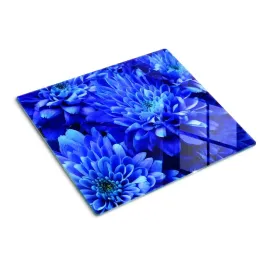 szklana-deska-na-indukcje-niebieski-aster-60x52