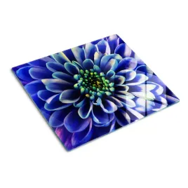 szklana-deska-do-krojenia-na-indukcje-aster-60x52