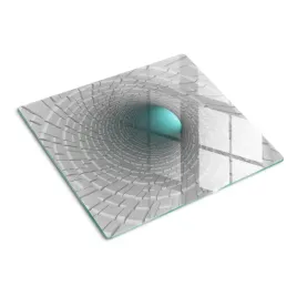 szklana-plyta-kuchenna-do-krojenia-tunel-3d-60x52