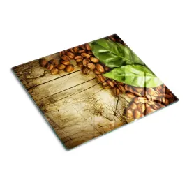 plyta-dekoracyjna-na-kuchenke-kawa-laur-60x52