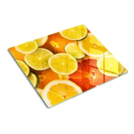 plyta-dekor-na-kuchenke-owoce-cytrusowe-60x52