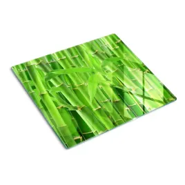 hartowana-oslona-plyty-indukcyjnej-bambusy-60x52