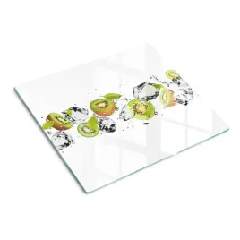 plyta-dekoracyjna-na-kuchenke-kiwi-i-woda-60x52