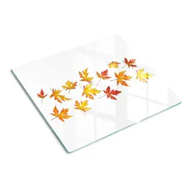 ochrona-plyty-indukcyjnej-jesienne-liscie-60x52