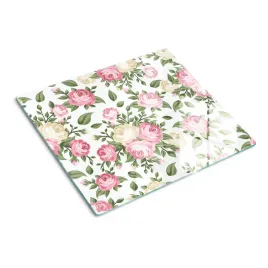 deska-szklana-plyta-do-kuchni-roze-60x52