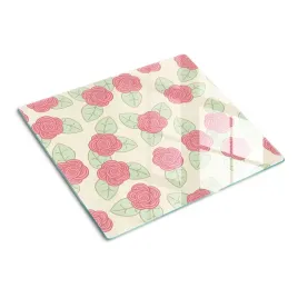 deska-szklana-plyta-do-kuchni-roze-60x52