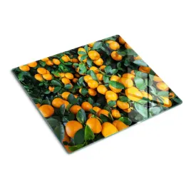 deska-dekoracyjna-na-kuchenke-mandarynki-60x52