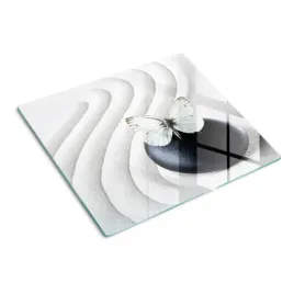 deska-do-krojenia-za-szklem-kamien-zen-motyl-60x52