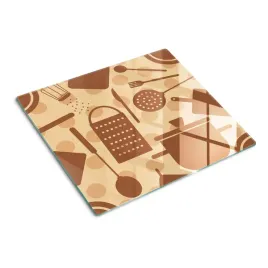 deska-do-krojenia-szklo-przybory-kuchenne-60x52