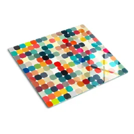 szklana-plyta-kuchenna-geometryczne-60x52