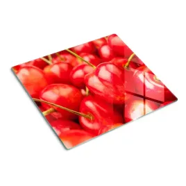 szklana-plyta-dekoracyjna-na-kuchenke-wisnia-60x52