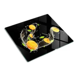 szklana-plyta-dekor-na-kuchenke-morele-woda-60x52