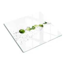 szklany-panel-na-kuchenke-limonka-i-woda-60x52