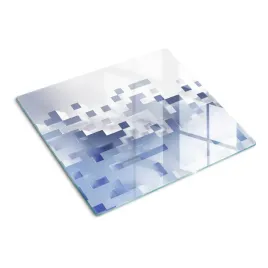 szklana-plyta-kuchenna-abstrakcja-kostki-60x52