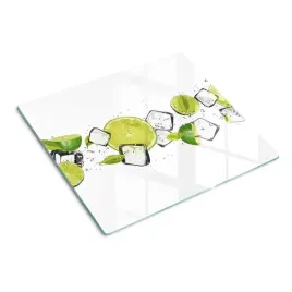 szklana-plyta-dekor-na-kuchenke-limonka-lod-60x52